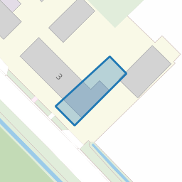 Perceel HRN02-A-1565