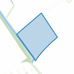 Perceel HRN02-A-1640