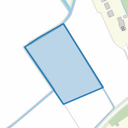 Perceel HRN02-A-1653