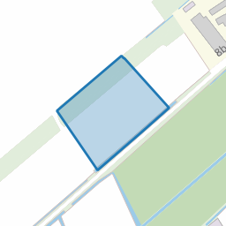 Perceel HRN02-A-1672