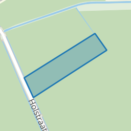 Perceel HRN02-A-1719