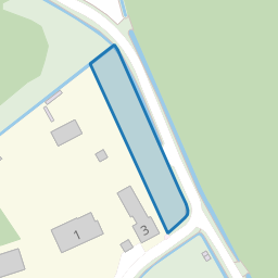 Perceel HRN02-A-1722