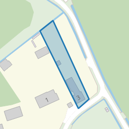 Perceel HRN02-A-1723