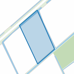 Perceel HRN02-A-1739