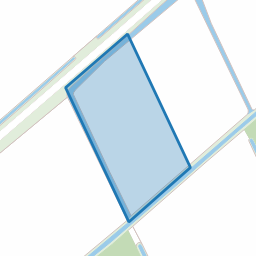 Perceel HRN02-A-1740