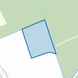 Perceel HRN02-A-1749