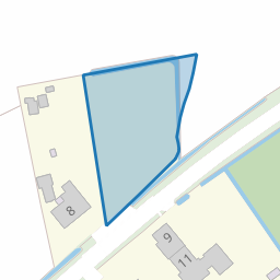 Perceel HRN02-A-1750