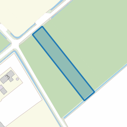 Perceel HRN02-A-1763