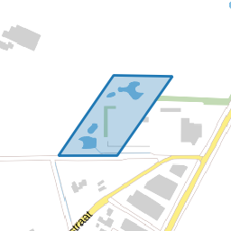 Perceel HRN02-A-1781