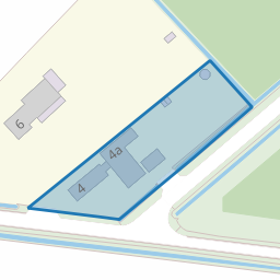 Perceel HRN02-A-1786