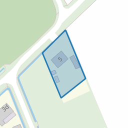 Perceel HRN02-A-1806