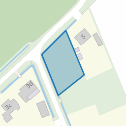 Perceel HRN02-A-1807