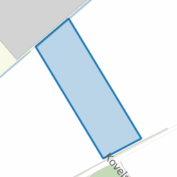 Perceel HRN02-A-1841