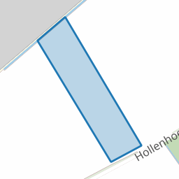 Perceel HRN02-A-1842