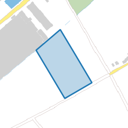 Perceel HRN02-A-1844