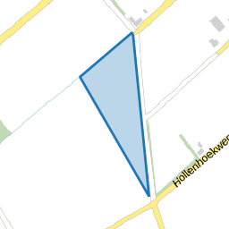 Perceel HRN02-A-1846