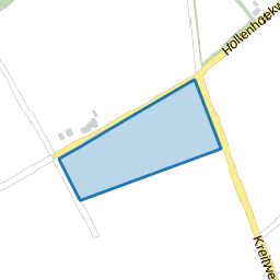 Perceel HRN02-A-1848