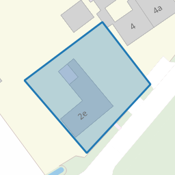 Perceel HRN02-A-1853