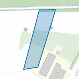 Perceel HRN02-A-1887