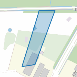 Perceel HRN02-A-1888