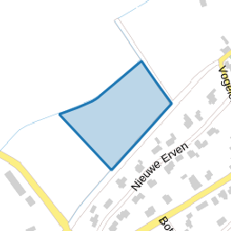 Perceel HRN02-A-1894