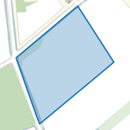 Perceel HRN02-A-1908