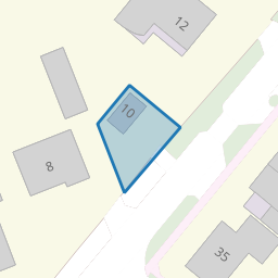 Perceel HRN02-A-1915