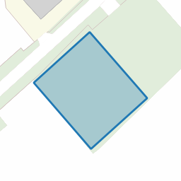 Perceel HRN02-A-1922