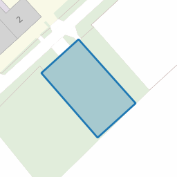 Perceel HRN02-A-1923