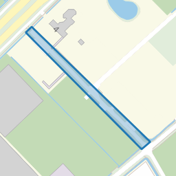 Perceel HRN02-A-1926