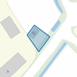 Perceel HRN02-A-1930