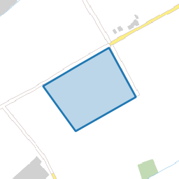 Perceel HRN02-A-1940