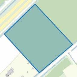 Perceel HRN02-A-1949