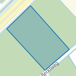 Perceel HRN02-A-1951