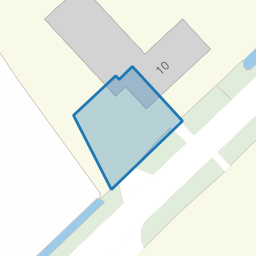 Perceel HRN02-A-1994