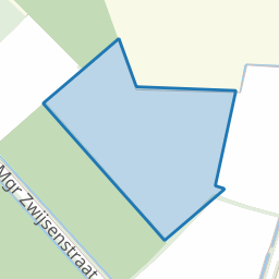 Perceel HRN02-A-2020