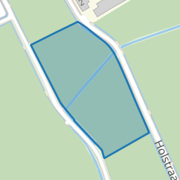 Perceel HRN02-A-2022