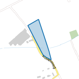 Perceel HRN02-A-2027