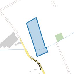 Perceel HRN02-A-2028