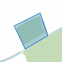 Perceel HRN02-A-2032