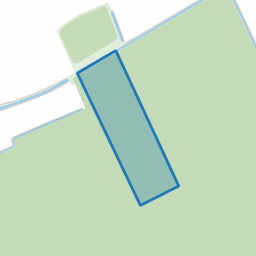 Perceel HRN02-A-2033