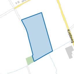 Perceel HRN02-A-2034