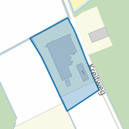 Perceel HRN02-A-2039