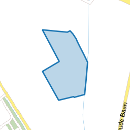 Perceel HRN02-A-2043