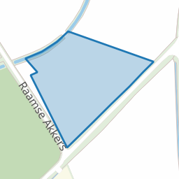 Perceel HRN02-A-2049