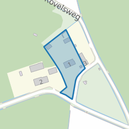 Perceel HRN02-A-2059