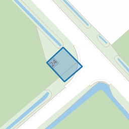 Perceel HRN02-A-2060