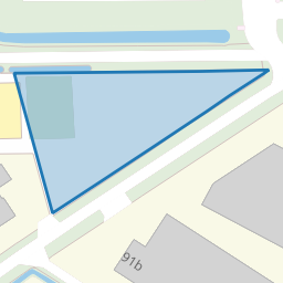 Perceel HRN02-A-2071