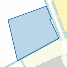 Perceel HRN02-A-2076