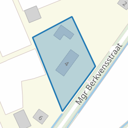 Perceel HRN02-A-2084